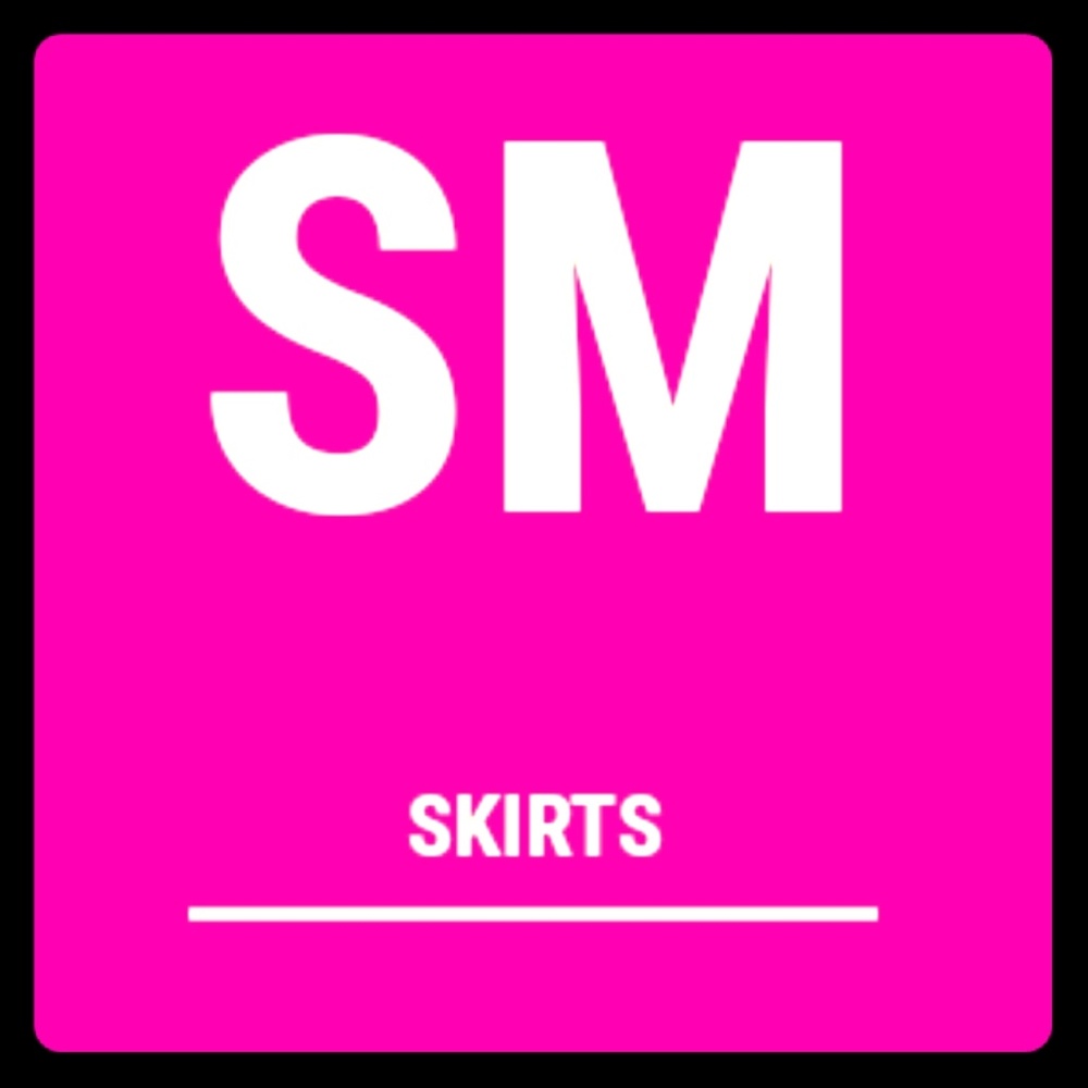 Skirts